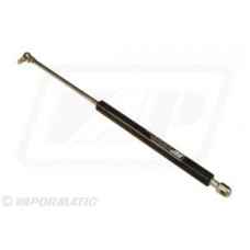 VPM1638 - Gas strut